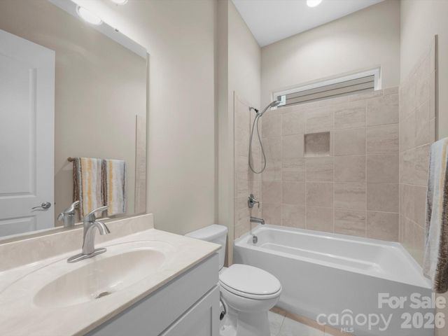 253 Stone Mountain Way, Denver, NC 28037