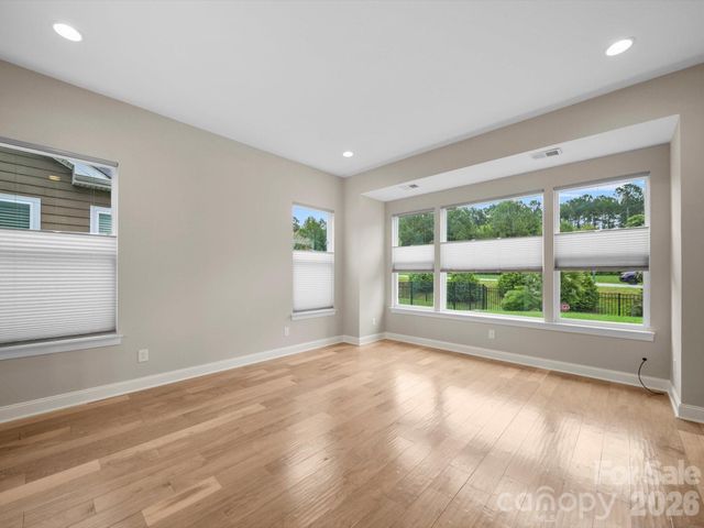 253 Stone Mountain Way, Denver, NC 28037