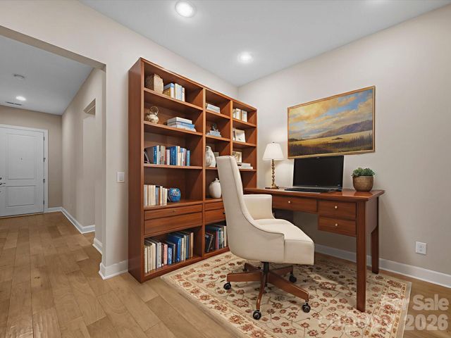 253 Stone Mountain Way, Denver, NC 28037