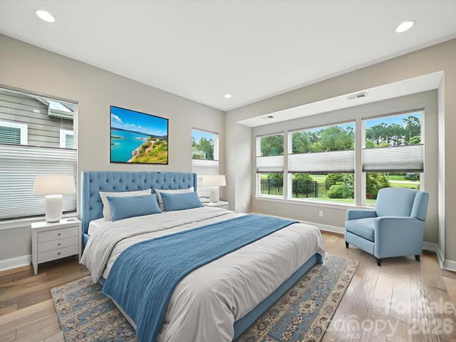 253 Stone Mountain Way, Denver, NC 28037