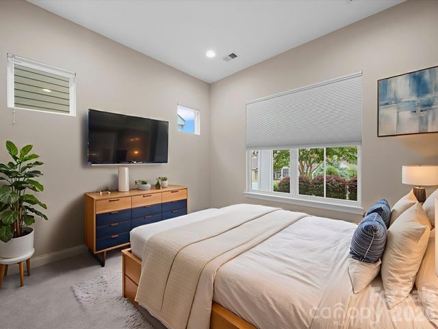 253 Stone Mountain Way, Denver, NC 28037