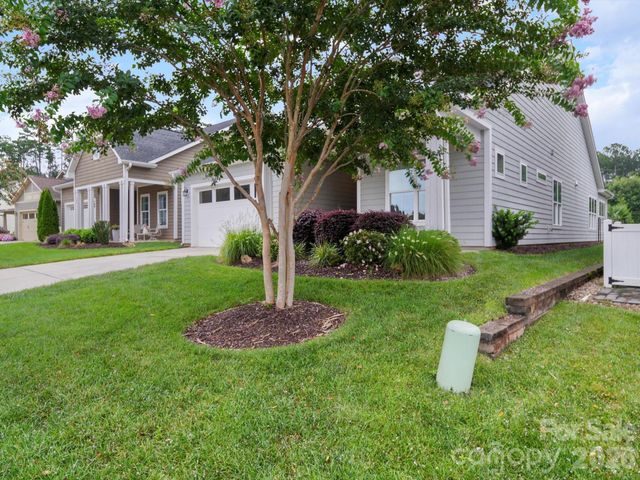 253 Stone Mountain Way, Denver, NC 28037