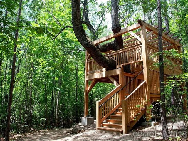 253 Stone Mountain Way, Denver, NC 28037