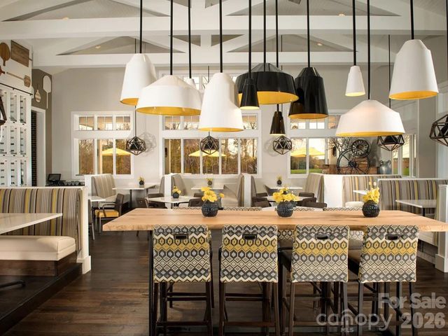 253 Stone Mountain Way, Denver, NC 28037