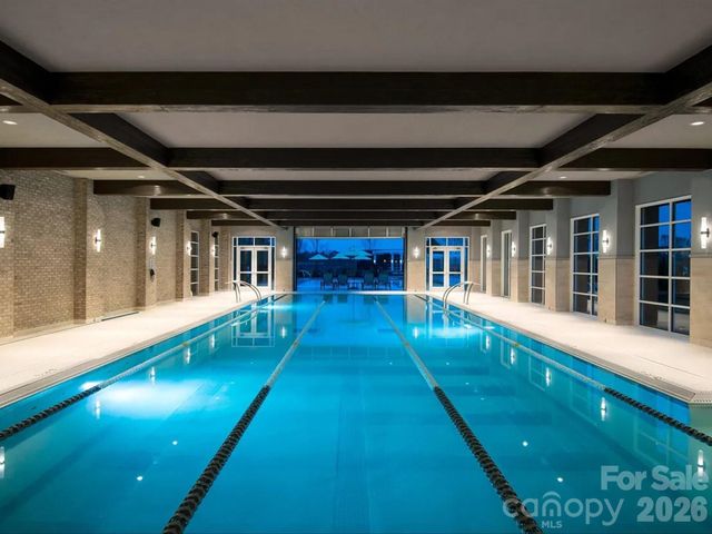 253 Stone Mountain Way, Denver, NC 28037