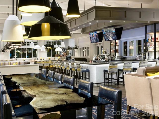 253 Stone Mountain Way, Denver, NC 28037