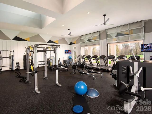 253 Stone Mountain Way, Denver, NC 28037