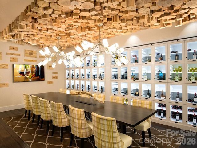 253 Stone Mountain Way, Denver, NC 28037