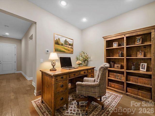 253 Stone Mountain Way, Denver, NC 28037