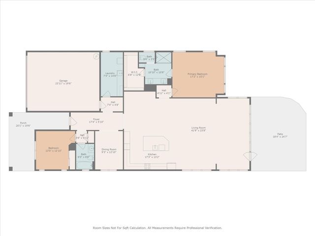 253 Stone Mountain Way, Denver, NC 28037