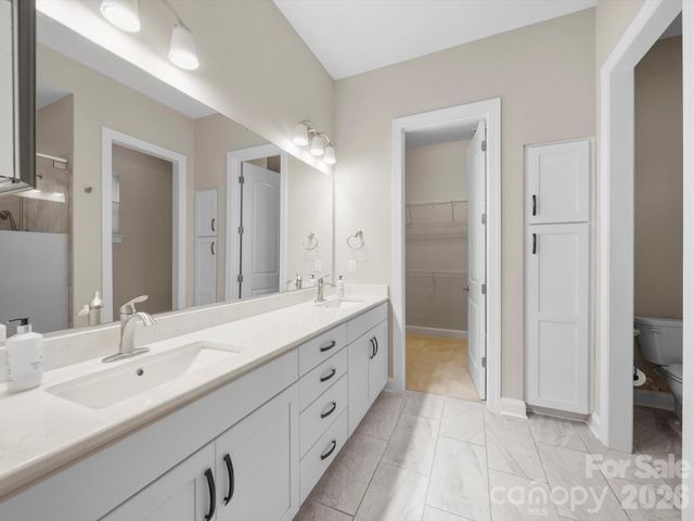 253 Stone Mountain Way, Denver, NC 28037