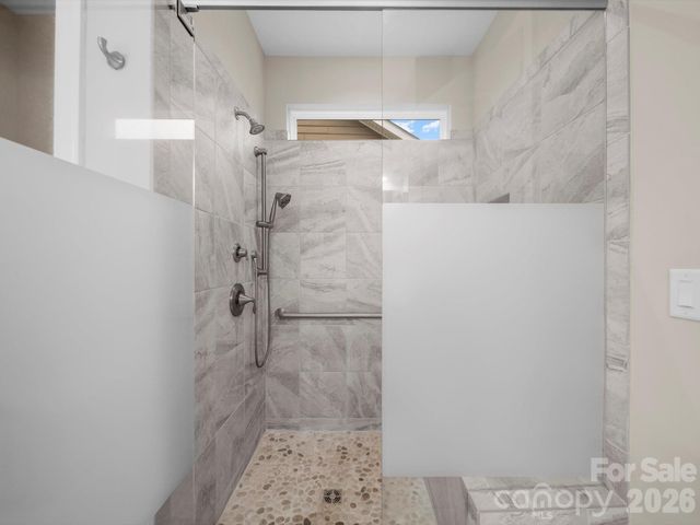 253 Stone Mountain Way, Denver, NC 28037