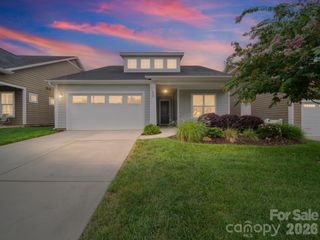 253 Stone Mountain Way, Denver, NC 28037