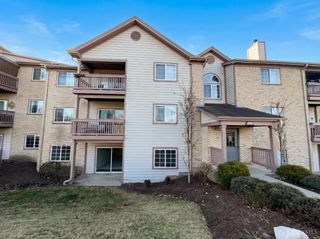 8392 Spring Valley Court, West Chester, OH 45069