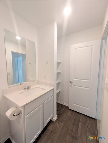 12109 Monarch Wing Drive, Buda, TX 78610
