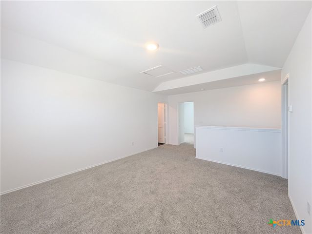 12109 Monarch Wing Drive, Buda, TX 78610