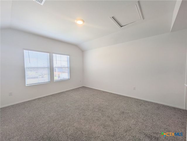 12109 Monarch Wing Drive, Buda, TX 78610