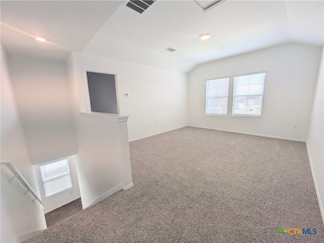 12109 Monarch Wing Drive, Buda, TX 78610