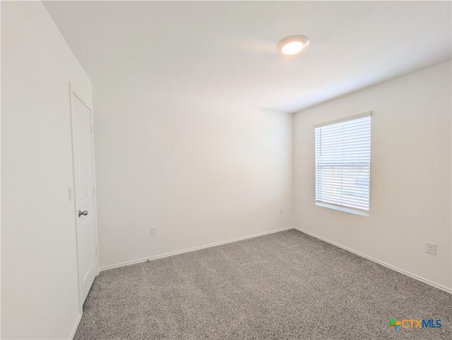 12109 Monarch Wing Drive, Buda, TX 78610