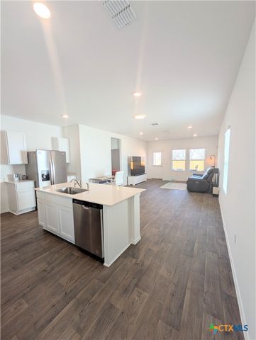 12109 Monarch Wing Drive, Buda, TX 78610