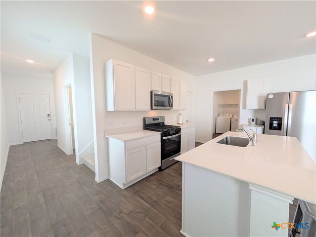 12109 Monarch Wing Drive, Buda, TX 78610