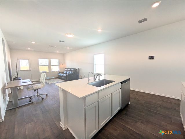 12109 Monarch Wing Drive, Buda, TX 78610