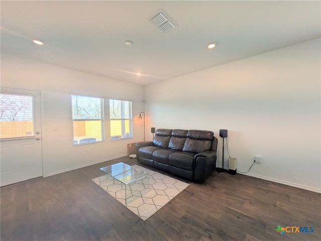 12109 Monarch Wing Drive, Buda, TX 78610