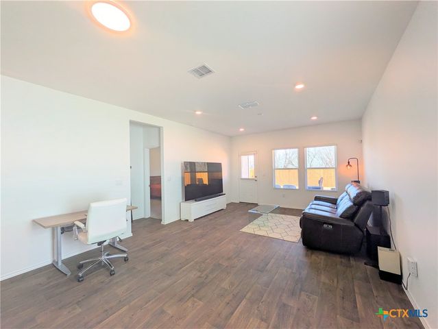 12109 Monarch Wing Drive, Buda, TX 78610