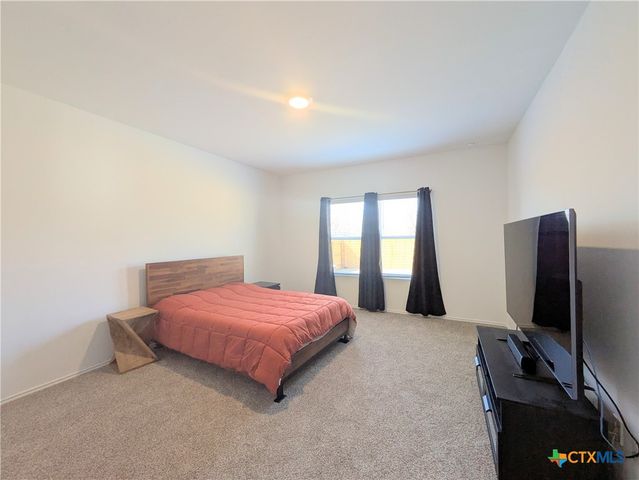 12109 Monarch Wing Drive, Buda, TX 78610