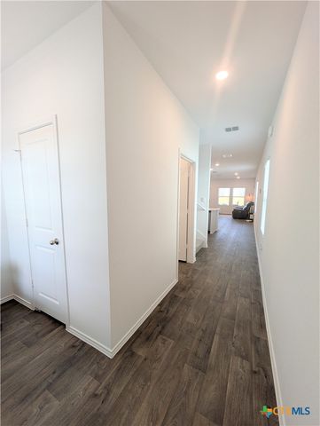 12109 Monarch Wing Drive, Buda, TX 78610