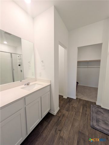 12109 Monarch Wing Drive, Buda, TX 78610
