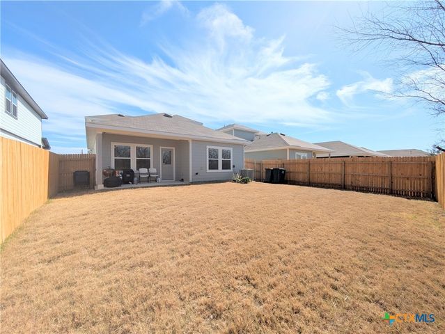 12109 Monarch Wing Drive, Buda, TX 78610