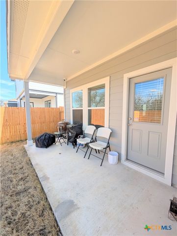 12109 Monarch Wing Drive, Buda, TX 78610