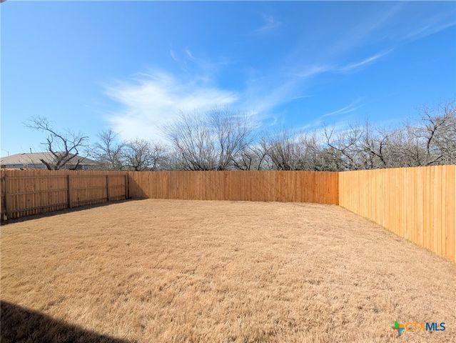 12109 Monarch Wing Drive, Buda, TX 78610