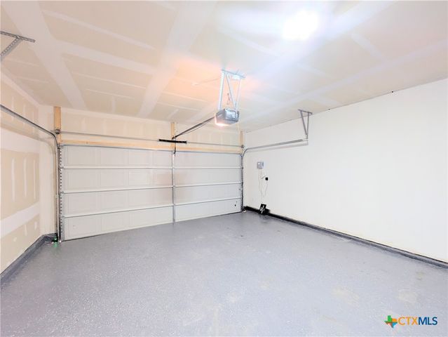 12109 Monarch Wing Drive, Buda, TX 78610