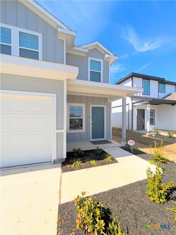 12109 Monarch Wing Drive, Buda, TX 78610
