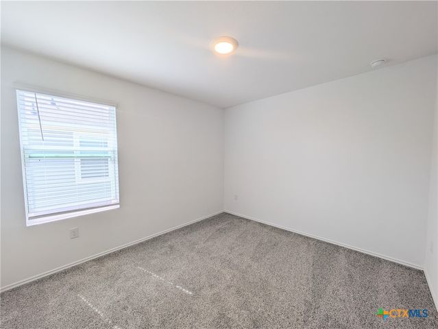 12109 Monarch Wing Drive, Buda, TX 78610