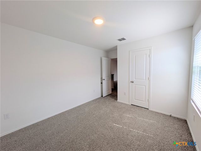 12109 Monarch Wing Drive, Buda, TX 78610