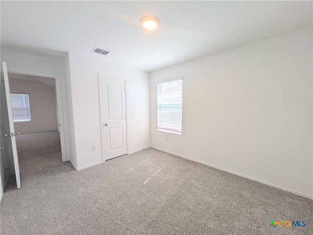 12109 Monarch Wing Drive, Buda, TX 78610