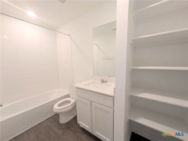 12109 Monarch Wing Drive, Buda, TX 78610