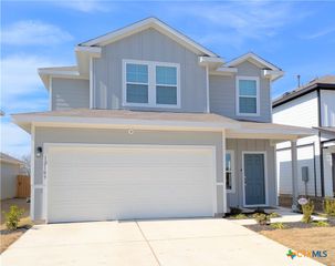12109 Monarch Wing Drive, Buda, TX 78610
