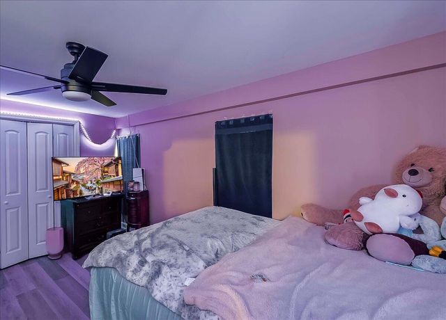 149 Willis Avenue, Frankfort, KY 40601