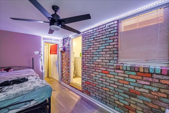 149 Willis Avenue, Frankfort, KY 40601