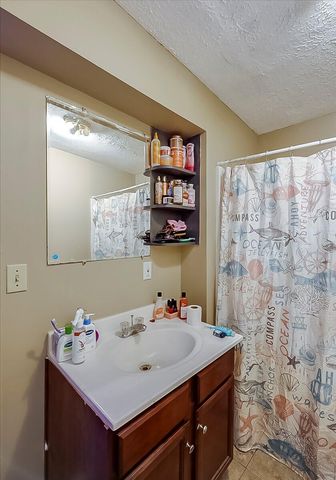 149 Willis Avenue, Frankfort, KY 40601