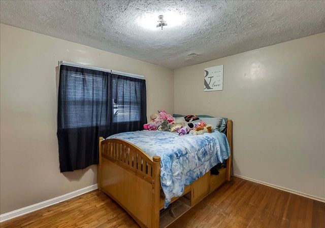 149 Willis Avenue, Frankfort, KY 40601