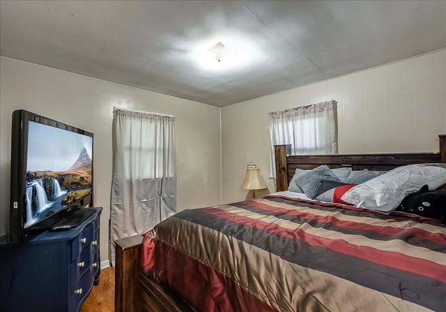 149 Willis Avenue, Frankfort, KY 40601