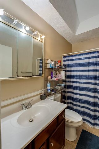 149 Willis Avenue, Frankfort, KY 40601