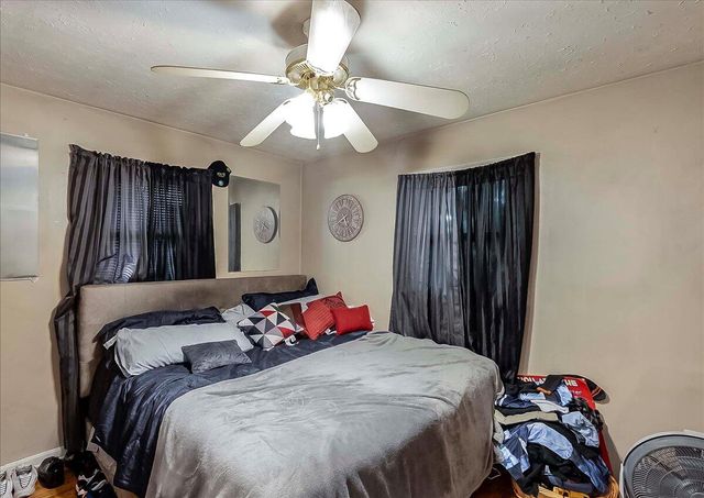 149 Willis Avenue, Frankfort, KY 40601