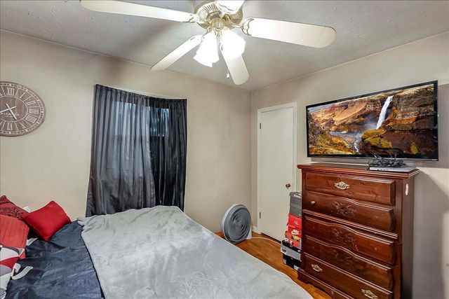 149 Willis Avenue, Frankfort, KY 40601