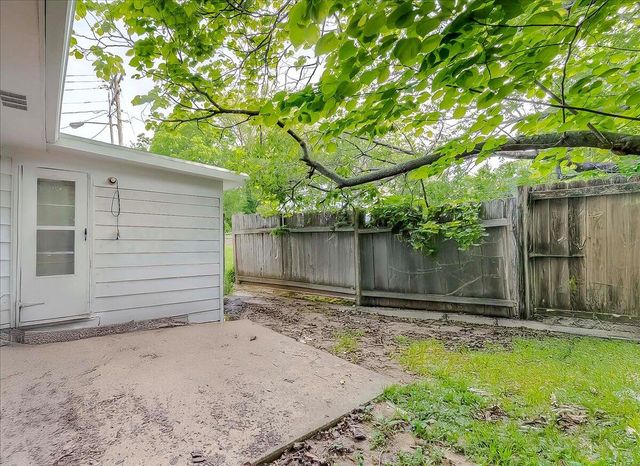 149 Willis Avenue, Frankfort, KY 40601